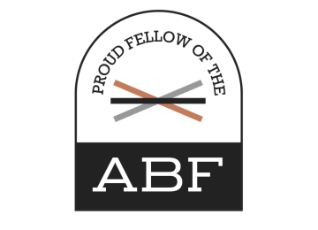 About the Fellows of the American Bar Foundation - ABF