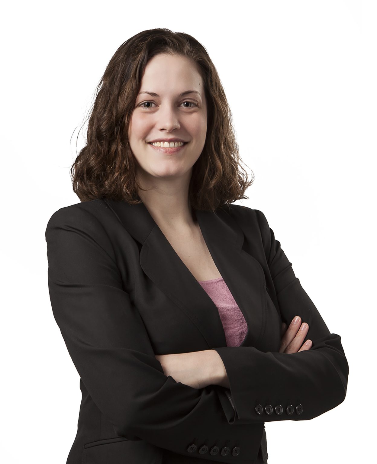Gabriela Sniadowski:  A Rising Star In The Digital Age - l5qw4tn