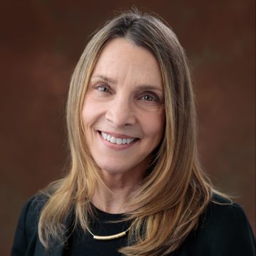 KathyPace_2022 (1)_Preferred
