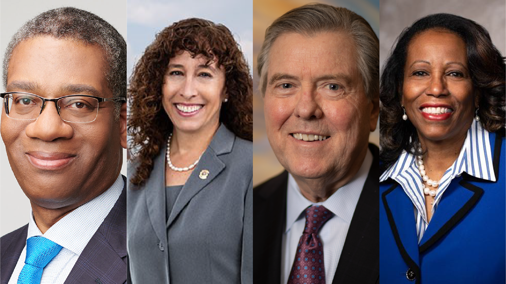 The Fellows of the American Bar Foundation Select 202223 Fellows