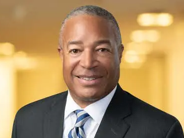 Mark L. Whitaker