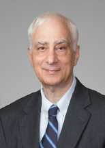 Norman L. Greene