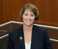 Patricia E. Roberts