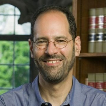 Peter Siegelman