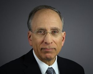 Steven F. Pflaum 