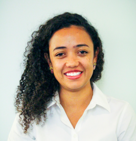 Catherine Crooke, University of California, Los Angeles