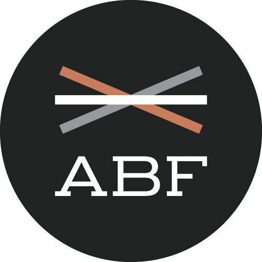 ABF Reception at the 2024 NAPABA Convention ABF