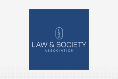 image-id-ABF Scholars to Present Research at the Law and Society Association Annual Meeting