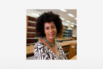 image-id-The ABF Welcomes Jeannine Bell as the 2023-24 William H. Neukom Fellows Research Chair in Diversity and Law