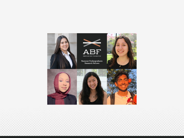 image-id-The ABF Welcomes the 2023 Summer Undergraduate Research Fellows