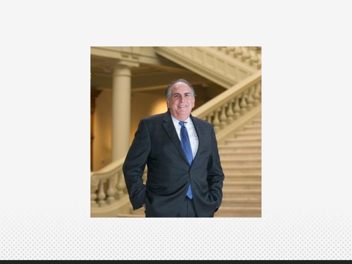 edward-lindsey-jr-georgia-fellow-receives-justice-robert-benham
