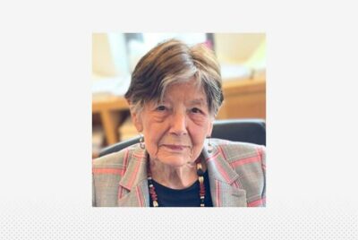 image-id-Honorable Rya W. Zobel, Massachusetts Life Fellow, Honored with Harvard Medal