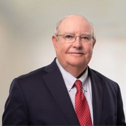 Roy L. Barrett