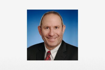 image-id-Steven H. Sholk, ABF Life Fellow, Featured as Presenter in New Jersey State Bar Association CLE