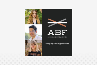 image-id-The ABF  Welcomes the 2023-24 Cohort of Visiting Scholars