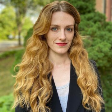 Willa Sachs