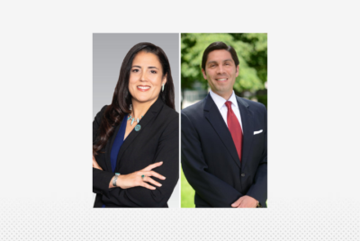 image-id-The American Bar Foundation Welcomes Patty A. Ferguson-Bohnee and Judge Peter M. Reyes, Jr. To its Board of Directors