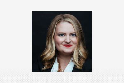 image-id-Brittany Faith, ABF Fellow, Appointed to ABA Commission on Immigration Advisory Committee