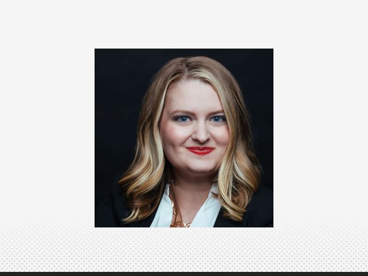 Brittany Faith Appointed to ABA Commission on Immigration Advisory ...