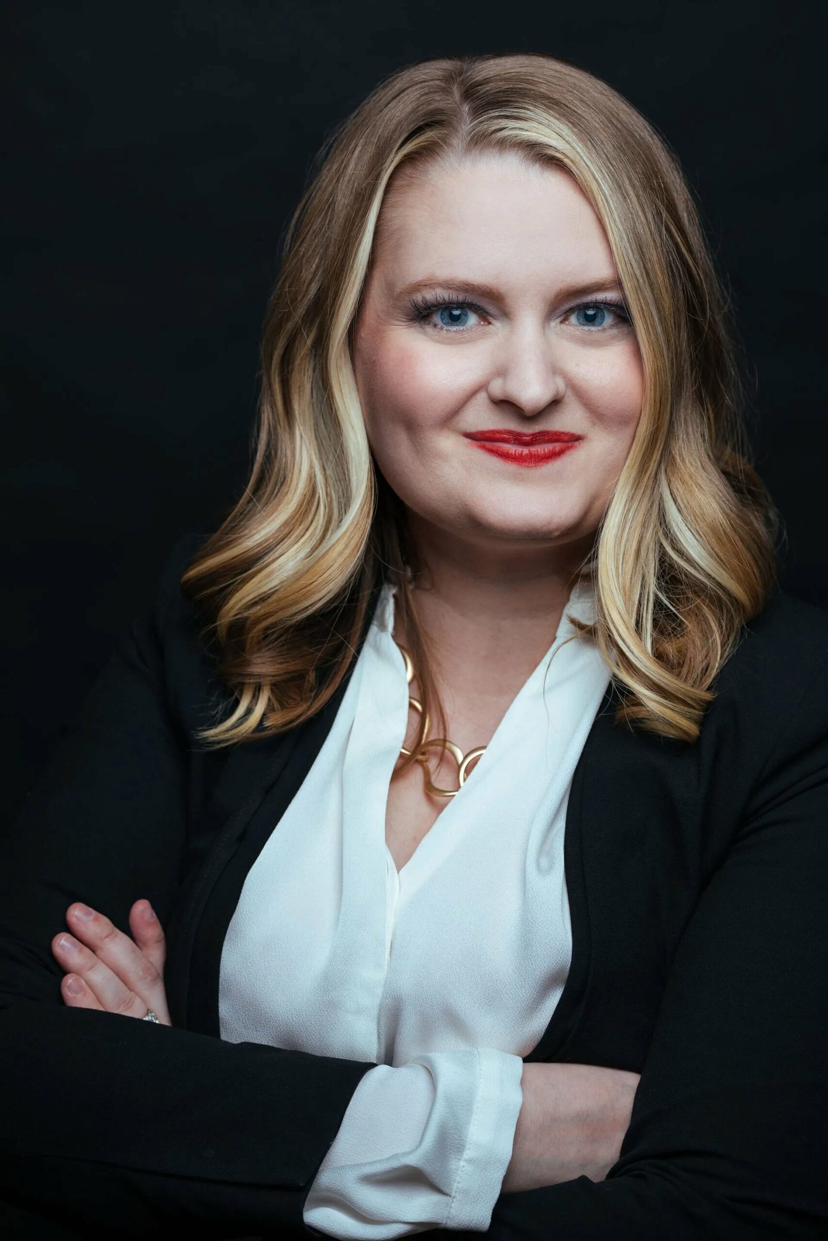 Brittany Faith Appointed to ABA Commission on Immigration Advisory ...