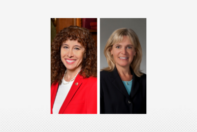 image-id-The Fellows of the American Bar Foundation Select the 2023-24 Fellows Officers