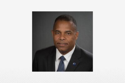 image-id-Colonel James M. Durant, ABF Life Fellow, Selected as a Fellow of the Institute for Responsible Leadership