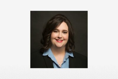image-id-Jamie Huffman Jones, ABF Fellow, Announced as Arkansas Bar Association’s President-Elect Designee
