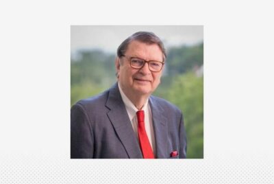 image-id-Merle Wilberding, ABF Life Fellow, Awarded Ohio State Bar Foundation’s Ritter Award
