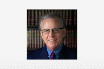 image-id-Terrence M. Connors, ABF Patron Fellow, Named as Recipient of the 2023 American Inns of Court Professionalism Award for the Second Circuit
