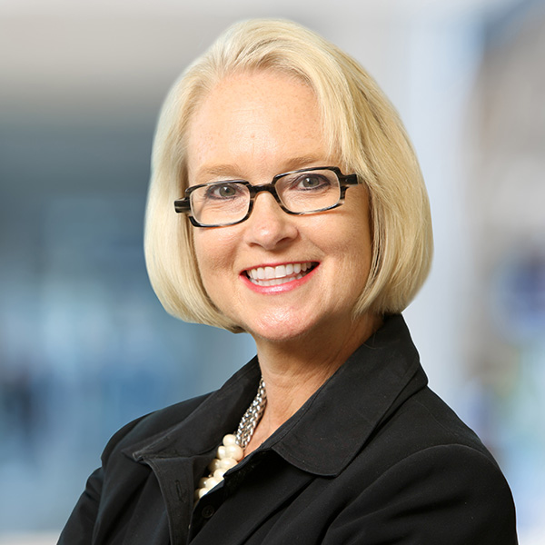 Lisa Casey Ramsay Lisa Ramsay Cole Appointed Vice-Chair of ALFA International’s Managing ...