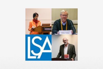 image-id-ABF Scholars to Present Research at the 2024 Law and Society Association Annual Meeting