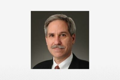 image-id-Professor Richard J. Sobelsohn, Life Fellow, Has Article Published in Indiana Law Review