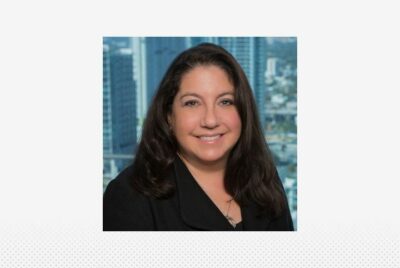 image-id-Stephanie Carman, Life Fellow, Honored With Service Award by University of Miami School of Law