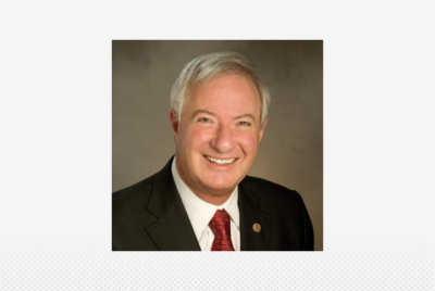 image-id-Don Slesnick, Patron Fellow, Inducted to Miami-Dade County Public Schools’ (M-DCPS) Alumni Hall of Fame