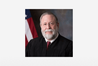 image-id-C. William “Bill” Ossmann, Life Fellow, Receives Awards from the Kansas District Judges Association and the Washburn University School of Law
