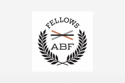 image-id-Voting Announcement: Fellows Bylaw Change
