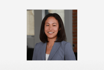 image-id-Kelly Matayoshi, Fellow, Receives Alum of the Year Award from UC Law San Francisco