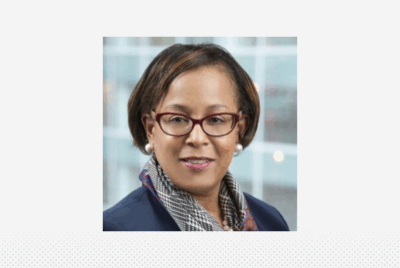 image-id-Sharon L. Brown, Fellow, Named Recipient of the New York State Bar Association’s Attorney Professionalism Award