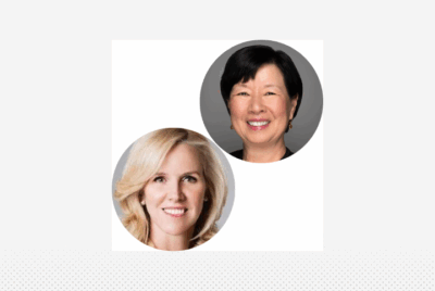 image-id-Hon. Holly J. Fujie and Bridget K. Marsh Named As 2025 Margaret Brent Women Lawyers of Achievement Awards Honorees