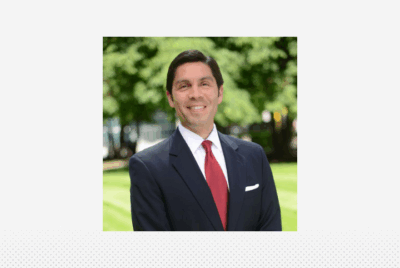 image-id-Judge Peter Reyes, ABF Board Member and Fellows Research Advisory Committee Chair, Appointed as Minnesota Commissioner on the Uniform Law Commission
