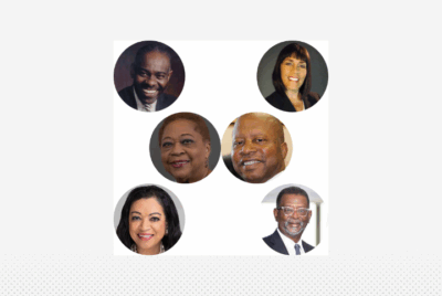 image-id-Six Fellows Named to the Fred Gray Hall of Fame