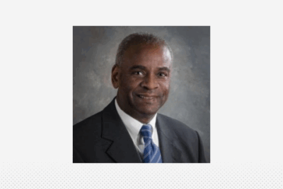 image-id-Michael E. Flowers, Ohio State Chair and Life Fellow, Honored with the Ohio Bar Medal