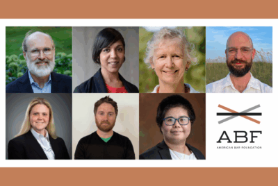 image-id-The ABF Announces 2025-26 Visiting Scholars