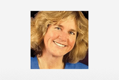 image-id-Bonnie Rose Hough, Life Fellow, Received Two Awards