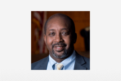 image-id-Professor Mario Barnes, National Fellows Chair-Elect and Life Fellow, Begins Term as President of Law & Society Association