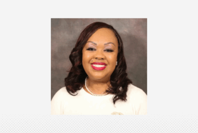 image-id-Yonelle Moore Lee, Fellow, Named One of Maryland’s Top 100 Women and One of the Southern Maryland Women to Watch