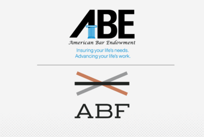 image-id-American Bar Endowment Awards Annual Grant of $3.9 Million to the American Bar Foundation for 2025–26 
