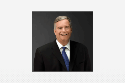 image-id-Michael Mullin, Fellow, Receives Richard Sheppard Arnold Award from the Eighth Circuit Bar Association