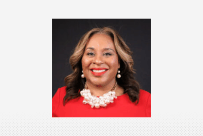 image-id-Professor Tiffany Williams Brewer, Fellow, Named ABA Litigation Section Chair