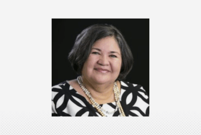 image-id-Professor Norma V. Cantú, Life Fellow, Named as 2026 Impacto Honoree